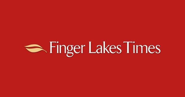 Finger Lakes Times